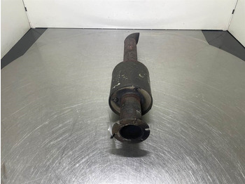 Mootor - Ehitusmasinad Ahlmann AZ6 - Exhaust/Auspuff/Uitlaat: pilt 3 Mootor - Ehitusmasinad Ahlmann AZ6 - Exhaust/Auspuff/Uitlaat: pilt 3