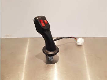 Elektrisüsteem AHLMANN