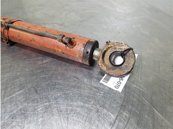 Hüdraulika Atlas AR46C - Lifting cylinder/Hubzylinder/Hefcilinder: pilt 3