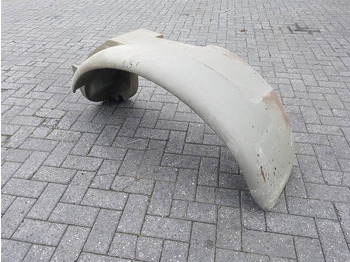 Raam/ Konstruktsioon KÖGEL