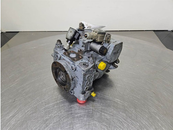 Brueninghaus Hydromatik A4VG71DA2D2/32R-Drive pump/Fahrpumpe liising Brueninghaus Hydromatik A4VG71DA2D2/32R-Drive pump/Fahrpumpe: pilt 3