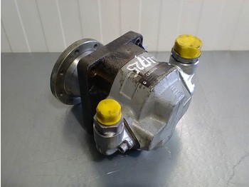 Hüdraulika Casappa KP30.27D0-83E3-LED/EB-N - Gearpump/Zahnradpumpe: pilt 2