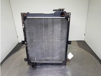 Mootor DENSO
