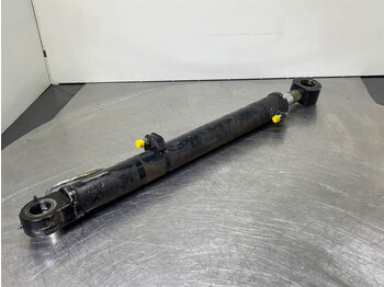 Hüdraulika - Ehitusmasinad Cat 907M - Lifting cylinder/Hubzylinder/Hefcilinder: pilt 5