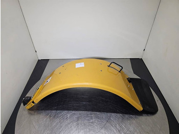 Raam/ Konstruktsioon KÖGEL