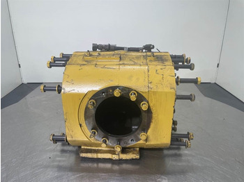 Telg ja varuosad CATERPILLAR