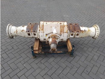 Telg ja varuosad CATERPILLAR