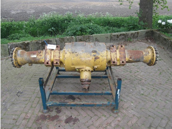 Telg ja varuosad CATERPILLAR