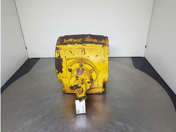 Telg ja varuosad - Ehitusmasinad Cat - Differential/Differentieel: pilt 2