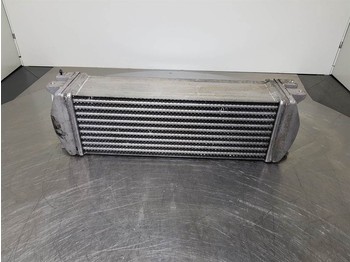 - Cooler/Kühler/Koeler liising - Cooler/Kühler/Koeler: pilt 3