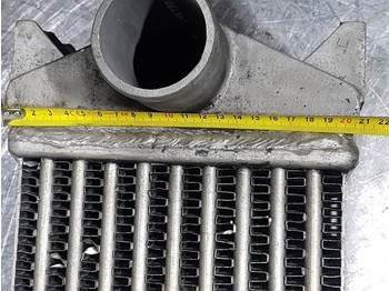 - Cooler/Kühler/Koeler liising - Cooler/Kühler/Koeler: pilt 5