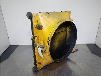 - Cooler/Kühler/Koeler liising - Cooler/Kühler/Koeler: pilt 2