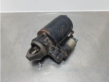 Mootor DEUTZ