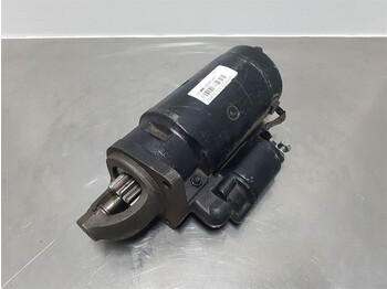 Mootor DEUTZ