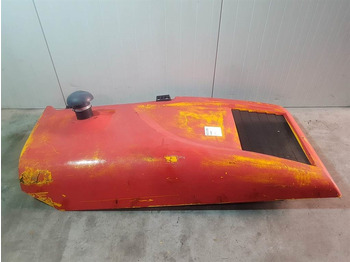 Raam/ Konstruktsioon DIECI