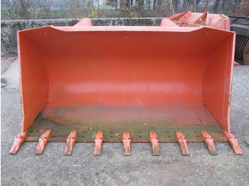 Kopp DOOSAN