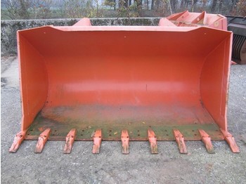 Kopp DOOSAN