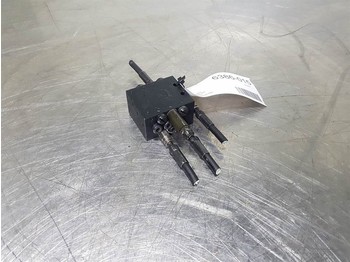 Raam/ Konstruktsioon TEREX