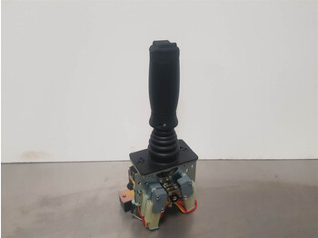 Elektrisüsteem GENIE