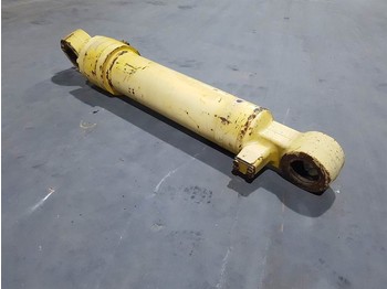 Hüdraulika - Ehitusmasinad Komatsu WA470/480-20E-63-K1200-Cylinder/Zylinder/Cilinder: pilt 3