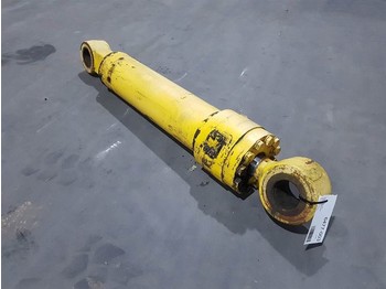 Hüdraulika - Ehitusmasinad Komatsu WA470/480-20E-63-K1200-Cylinder/Zylinder/Cilinder: pilt 2