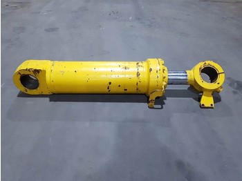 Hüdraulika KOMATSU