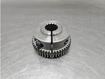 Kramer 480-KTR BoWex 42/48 PB-BS-Flange coupling liising Kramer 480-KTR BoWex 42/48 PB-BS-Flange coupling: pilt 4