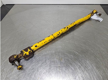 Telg ja varuosad - Ehitusmasinad Kramer 512SL - Tie rod/Spurstange/Stuurstang: pilt 3 Telg ja varuosad - Ehitusmasinad Kramer 512SL - Tie rod/Spurstange/Stuurstang: pilt 3