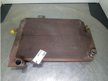 Mootor ja varuosad KRAMER