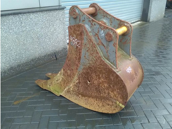 Kopp LIEBHERR