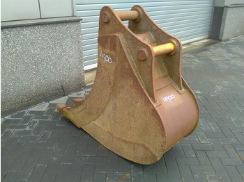 Kopp LIEBHERR