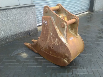 Kopp LIEBHERR
