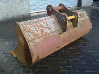 Kopp LIEBHERR