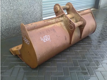 Kopp LIEBHERR