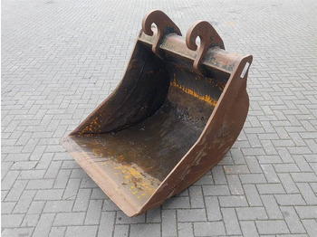 Kopp - Ehitusmasinad Liebherr A314-Verachtert HG-2-60-100-Bucket/Tieflöffel/Bak: pilt 4