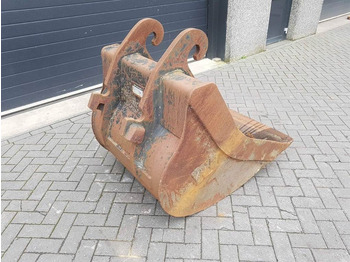 Kopp - Ehitusmasinad Liebherr A314-Verachtert HG-2-60-100-Bucket/Tieflöffel/Bak: pilt 2