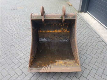 Kopp - Ehitusmasinad Liebherr A314-Verachtert HG-2-60-100-Bucket/Tieflöffel/Bak: pilt 5