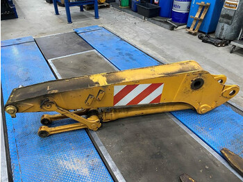 Poom LIEBHERR