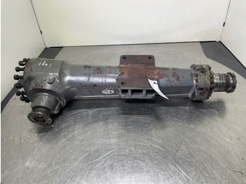 Liebherr A900-ZF AP-B355-Axle housing/Achskörper/Astrechter liising Liebherr A900-ZF AP-B355-Axle housing/Achskörper/Astrechter: pilt 2