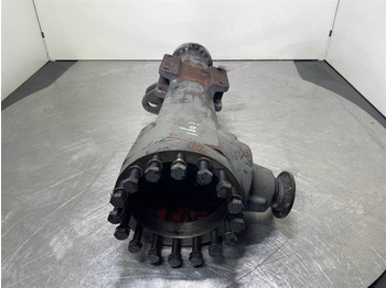 Liebherr A900-ZF AP-B355-Axle housing/Achskörper/Astrechter liising Liebherr A900-ZF AP-B355-Axle housing/Achskörper/Astrechter: pilt 4