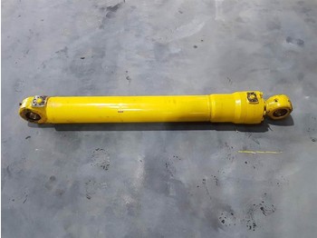 Hüdraulika LIEBHERR