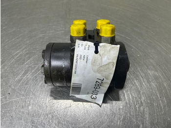 Hüdraulika - Ehitusmasinad Liebherr A914-5008603-Steering unit/Lenkeinheit/Orbitrol: pilt 2 Hüdraulika - Ehitusmasinad Liebherr A914-5008603-Steering unit/Lenkeinheit/Orbitrol: pilt 2