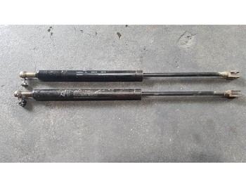 Raam/ Konstruktsioon LIEBHERR