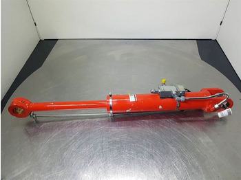 Hüdraulika - Ehitusmasinad Liebherr L506C-12220847-Tilt cylinder/Kippzylinder/Cilinder: pilt 4 Hüdraulika - Ehitusmasinad Liebherr L506C-12220847-Tilt cylinder/Kippzylinder/Cilinder: pilt 4