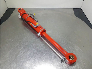 Hüdraulika - Ehitusmasinad Liebherr L506C-12220847-Tilt cylinder/Kippzylinder/Cilinder: pilt 3 Hüdraulika - Ehitusmasinad Liebherr L506C-12220847-Tilt cylinder/Kippzylinder/Cilinder: pilt 3