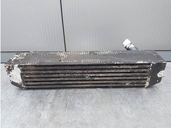 Liebherr L514-10664351/10492697-Charge air cooler/Kühler liising Liebherr L514-10664351/10492697-Charge air cooler/Kühler: pilt 2