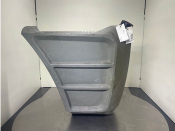 Raam/ Konstruktsioon LIEBHERR