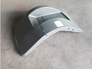 Raam/ Konstruktsioon - Ehitusmasinad Liebherr L544-9841529-Mud guard/Kotfluegel/Spatbord: pilt 3 Raam/ Konstruktsioon - Ehitusmasinad Liebherr L544-9841529-Mud guard/Kotfluegel/Spatbord: pilt 3