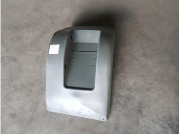 Raam/ Konstruktsioon - Ehitusmasinad Liebherr L544-9841529-Mud guard/Kotfluegel/Spatbord: pilt 2 Raam/ Konstruktsioon - Ehitusmasinad Liebherr L544-9841529-Mud guard/Kotfluegel/Spatbord: pilt 2