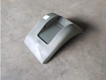 Raam/ Konstruktsioon LIEBHERR